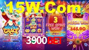 3900Bet,3900Bet.Com