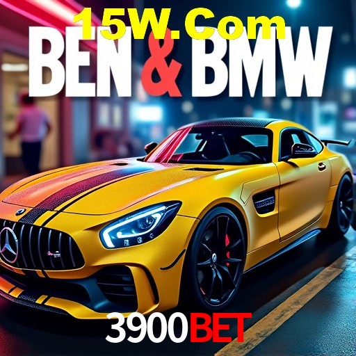 Dicas Essenciais para Melhorar seu Desempenho em Jogos de Palavras