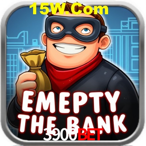 Descubra o Programa VIP da 3900Bet: Vantagens Exclusivas para Jogadores