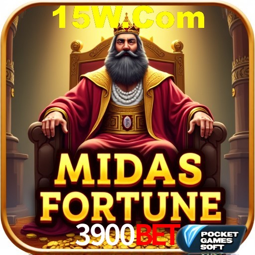 Estatísticas Esportivas 3900Bet