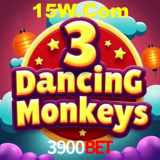 Casino Ao Vivo 3900Bet