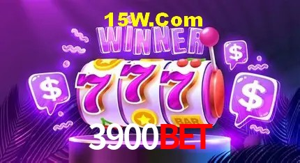 Diretório de Jogos 3900Bet