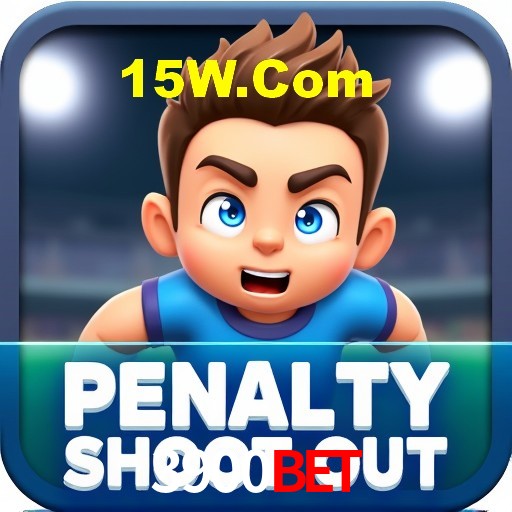 Experiência VIP 3900Bet