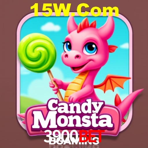 Estratégias Crash Games 3900Bet