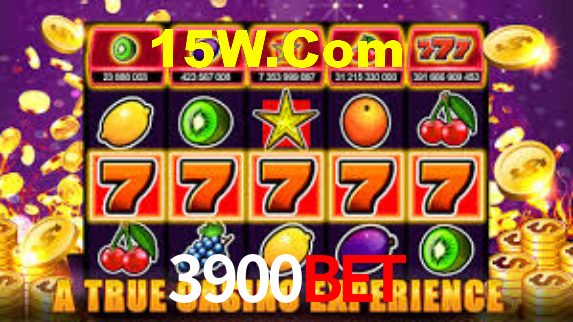 3900Bet