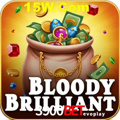 Descubra a Magia dos Jogos de Arcade no 3900Bet