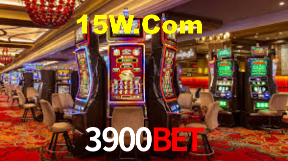 3900Bet App