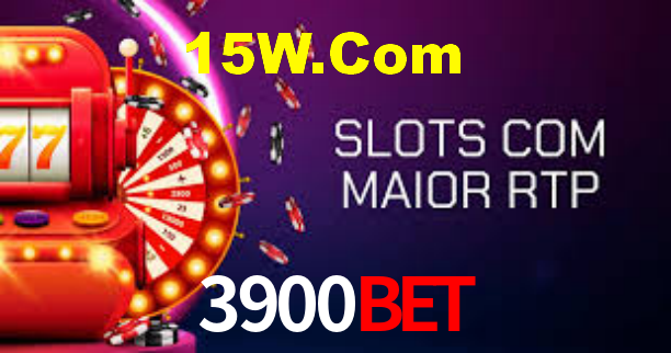 Bônus Generosos e Exclusivos no 3900Bet para Você!