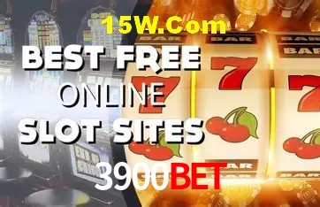 3900Bet,3900Bet.Com