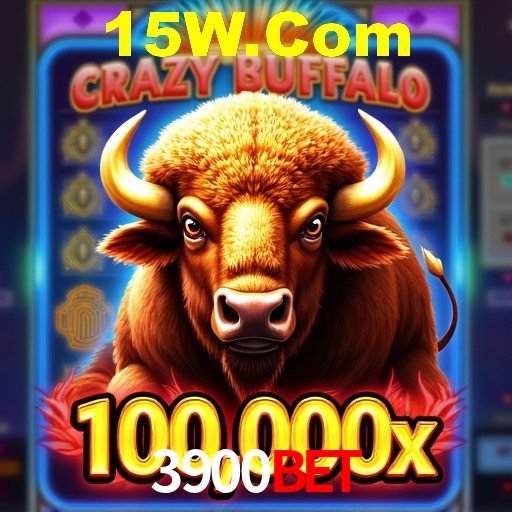 3900Bet.Com