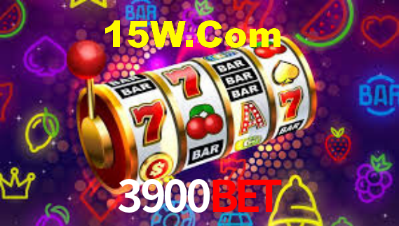 3900Bet,3900Bet.Com