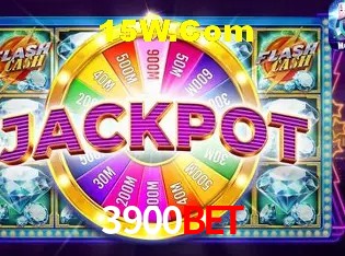 3900Bet