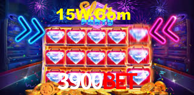 3900Bet.Com