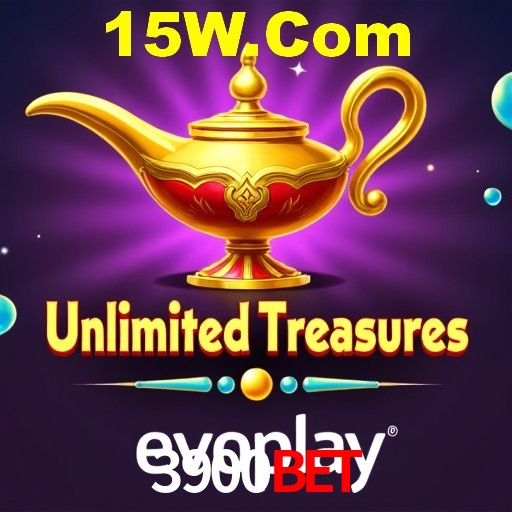 3900Bet.Com