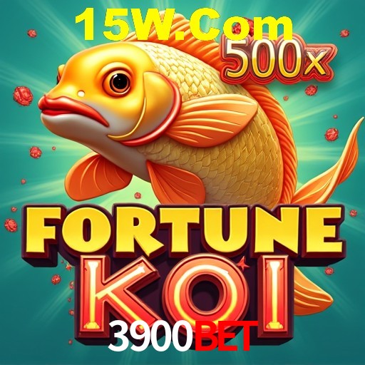 3900Bet