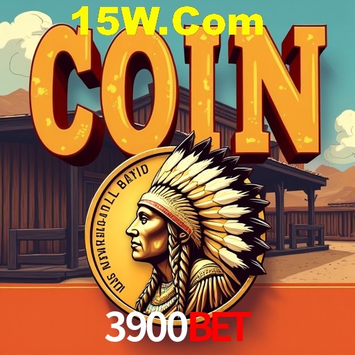 3900Bet,3900Bet.Com
