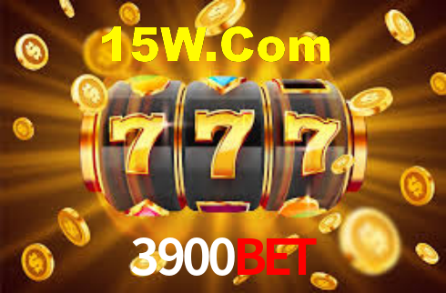 3900Bet