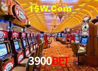3900Bet