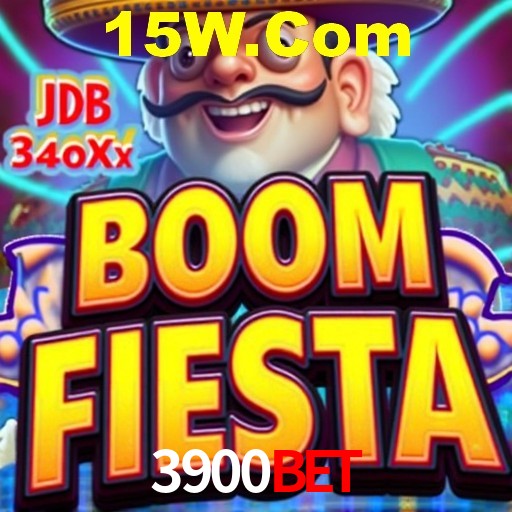 3900Bet,3900Bet.Com