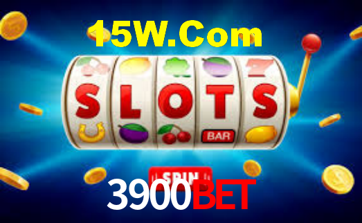 3900Bet