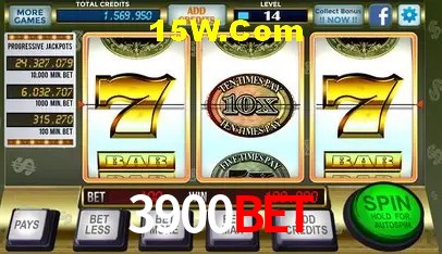 3900Bet.Com