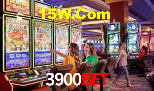 3900Bet,3900Bet.Com