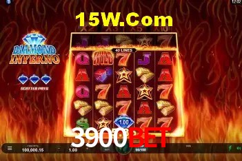 3900Bet App