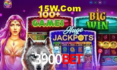 3900Bet