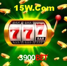 3900Bet